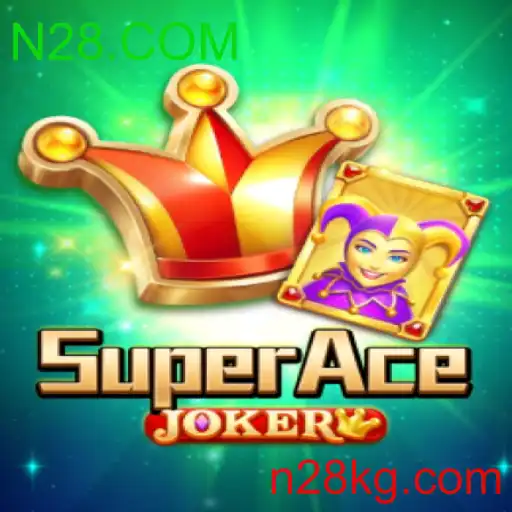 SuperAceJoker